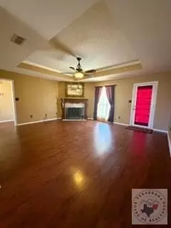 Living - 30 Lacey Dr Hooks Tx 75561, Hooks, TX 75561 photo 2 of 2
