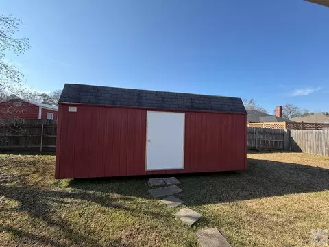 Other - 30 Lacey Dr Hooks Tx 75561, Hooks, TX 75561 photo 15 of 15