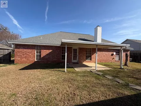 Other - 30 Lacey Dr Hooks Tx 75561, Hooks, TX 75561 photo 13 of 15