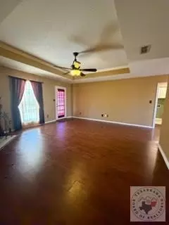 Other - 30 Lacey Dr Hooks Tx 75561, Hooks, TX 75561 photo 1 of 15