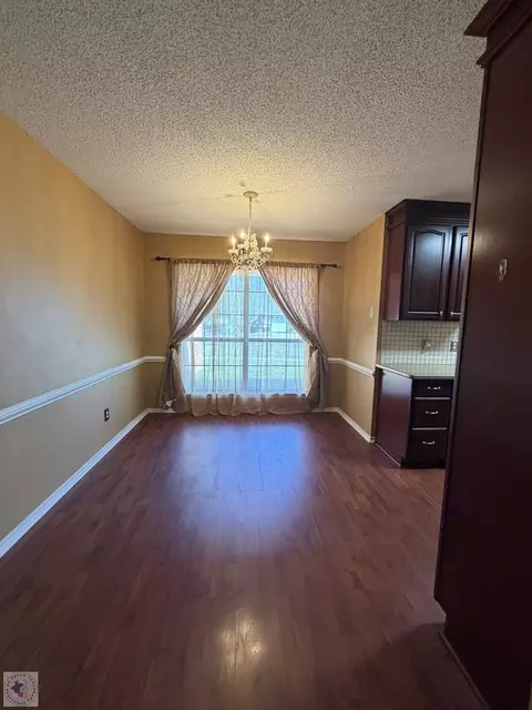 Dining - 30 Lacey Dr Hooks Tx 75561, Hooks, TX 75561 photo 1 of 1