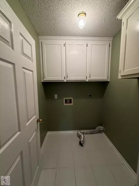 Other - 30 Lacey Dr Hooks Tx 75561, Hooks, TX 75561 photo 11 of 15