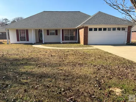 Exterior - 30 Lacey Dr Hooks Tx 75561, Hooks, TX 75561 photo 1 of 2
