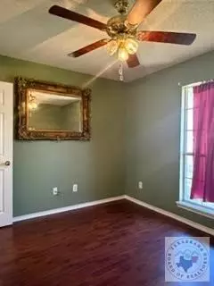 Other - 30 Lacey Dr Hooks Tx 75561, Hooks, TX 75561 photo 10 of 15