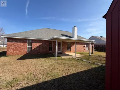 Other - 30 Lacey Dr Hooks Tx 75561, Hooks, TX 75561 photo 14 of 15