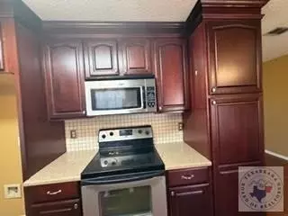 Other - 30 Lacey Dr Hooks Tx 75561, Hooks, TX 75561 photo 5 of 15