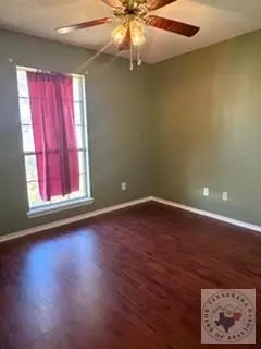 Other - 30 Lacey Dr Hooks Tx 75561, Hooks, TX 75561 photo 9 of 15
