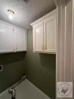 Other - 30 Lacey Dr Hooks Tx 75561, Hooks, TX 75561 photo 12 of 15