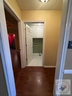 Entry Way - 30 Lacey Dr Hooks Tx 75561, Hooks, TX 75561 photo 1 of 2