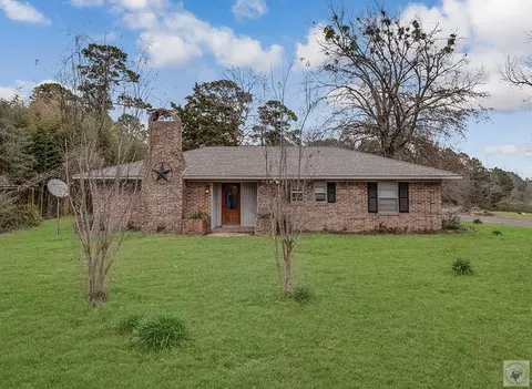 96 Fm 1154 Atlanta Tx 75551, Atlanta, TX 75551