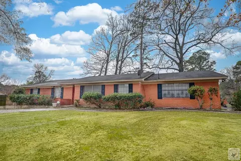 201 Melrose Texarkana Tx 75501, Texarkana, TX 75501