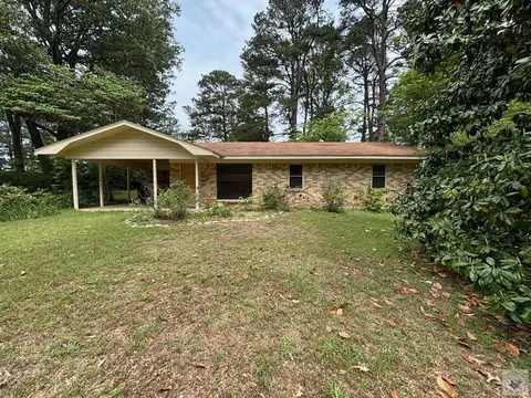 105 Pine St Redwater Tx 75573, Redwater, TX 75573