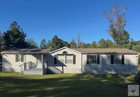 4764 Fm 995 Atlanta Tx 75551, Atlanta, TX 75551