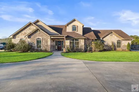 2604 Holly Dr Texarkana Tx 75501, Texarkana, TX 75501