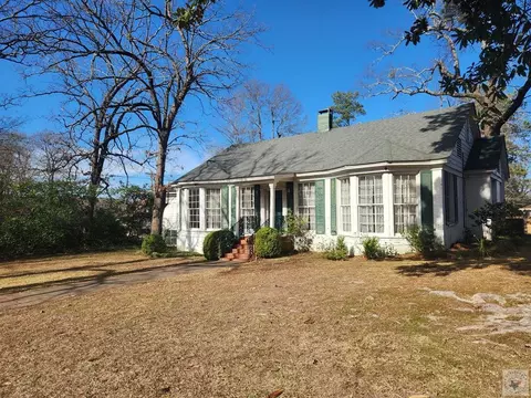 12 Oak Hill Place Texarkana Tx 75503, Texarkana, TX 75503