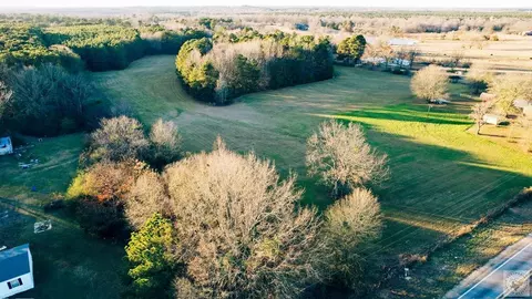 tbd Leary Rd Texarkana Tx 75503, Texarkana, TX 75503