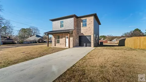 3108 Bethany Ln Texarkana Tx 75503, Texarkana, TX 75503