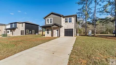 5808 Cooks Ln Texarkana Tx 75503, Texarkana, TX 75503