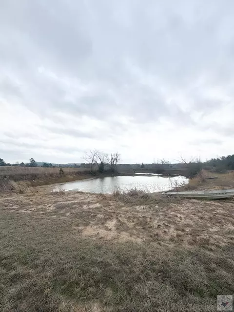 550 County Road 1460 Linden Tx 75563, Linden, TX 75563