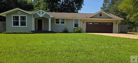 3013 Hamilton Texarkana Tx 75501, Texarkana, TX 75501