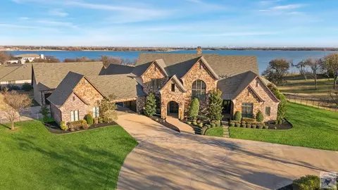 6609 Autumn Mist Cv Out Of Area-texas Tx, Little Elm, TX 75068