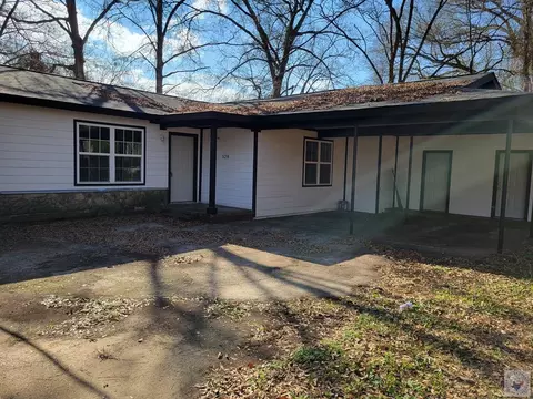 528 Piermont Atlanta Tx 75551, Atlanta, TX 75551