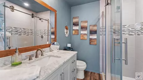 Bath - 305 13th Ashdown Ar 71822, Ashdown, AR 71822 photo 1 of 1