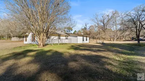 Other - 305 13th Ashdown Ar 71822, Ashdown, AR 71822 photo 5 of 7