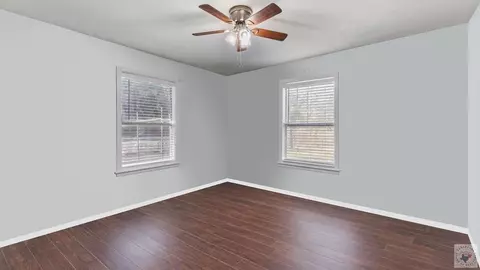 Bedroom - 305 13th Ashdown Ar 71822, Ashdown, AR 71822 photo 4 of 4