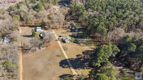 View/Area - 305 13th Ashdown Ar 71822, Ashdown, AR 71822 photo 4 of 4