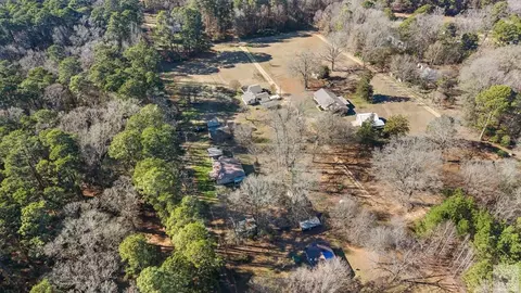 View/Area - 305 13th Ashdown Ar 71822, Ashdown, AR 71822 photo 3 of 4