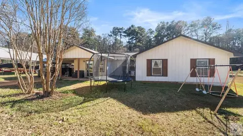Other - 305 13th Ashdown Ar 71822, Ashdown, AR 71822 photo 7 of 7