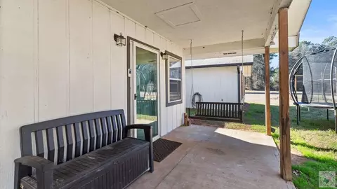 Exterior - 305 13th Ashdown Ar 71822, Ashdown, AR 71822 photo 2 of 4