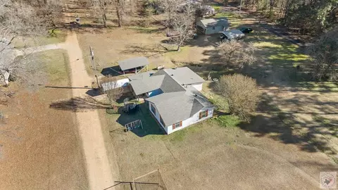 Other - 305 13th Ashdown Ar 71822, Ashdown, AR 71822 photo 6 of 7
