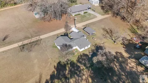 View/Area - 305 13th Ashdown Ar 71822, Ashdown, AR 71822 photo 2 of 4