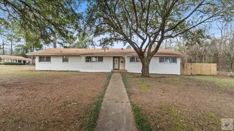 536 W 36th Street Texarkana Tx 75503, Texarkana, TX 75503