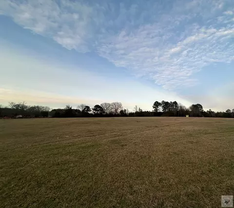 tbd Mc 26 Fouke Ar 71837, Fouke, AR 71837