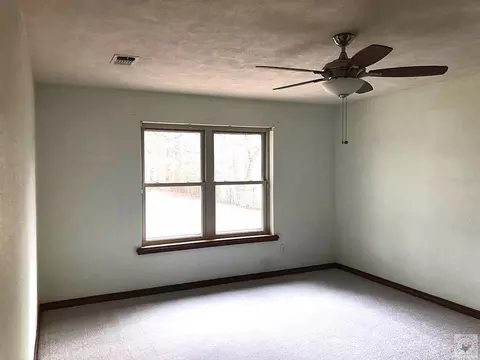 3006 E 46th Texarkana Ar 71854, Texarkana, AR 71854 photo 24