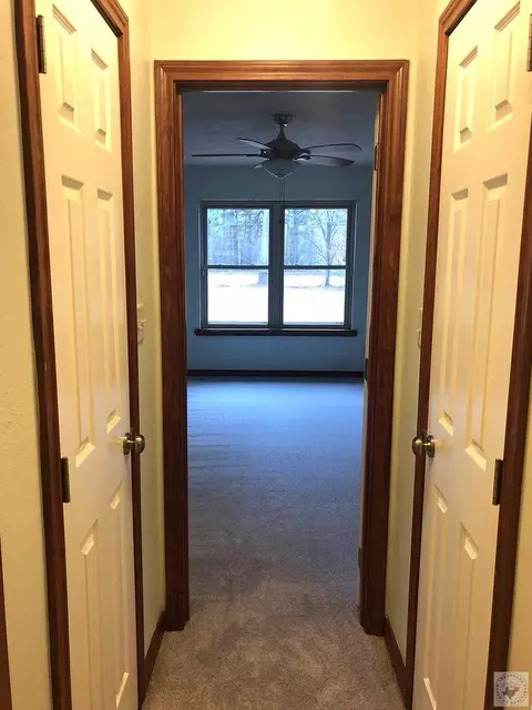 3006 E 46th Texarkana Ar 71854, Texarkana, AR 71854 photo 25
