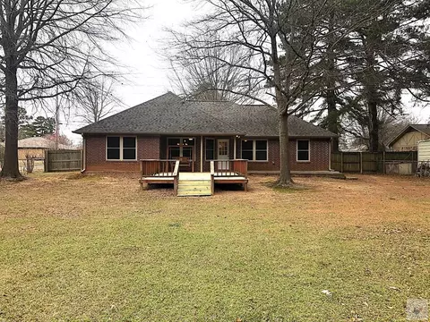 3006 E 46th Texarkana Ar 71854, Texarkana, AR 71854 photo 35