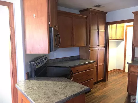 3006 E 46th Texarkana Ar 71854, Texarkana, AR 71854 photo 12