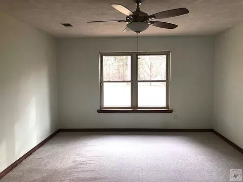 3006 E 46th Texarkana Ar 71854, Texarkana, AR 71854 photo 22