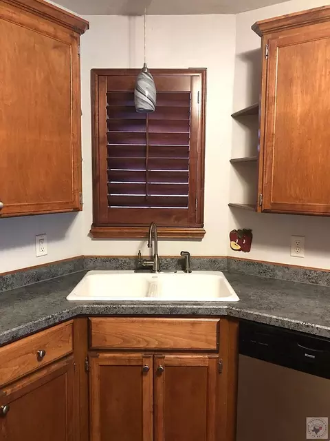 3006 E 46th Texarkana Ar 71854, Texarkana, AR 71854 photo 14
