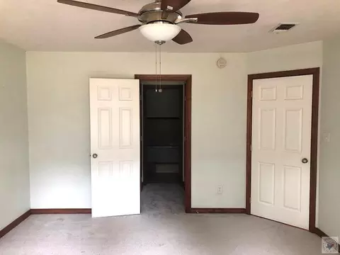 3006 E 46th Texarkana Ar 71854, Texarkana, AR 71854 photo 23