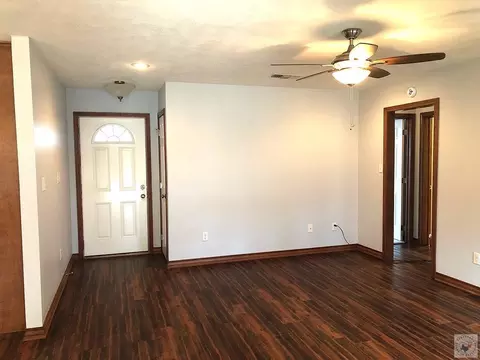 3006 E 46th Texarkana Ar 71854, Texarkana, AR 71854 photo 3