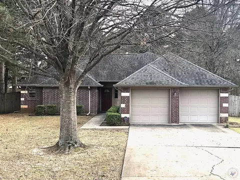 3006 E 46th Texarkana Ar 71854, Texarkana, AR 71854 photo 2