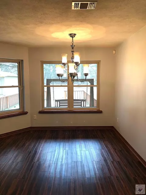 3006 E 46th Texarkana Ar 71854, Texarkana, AR 71854 photo 6