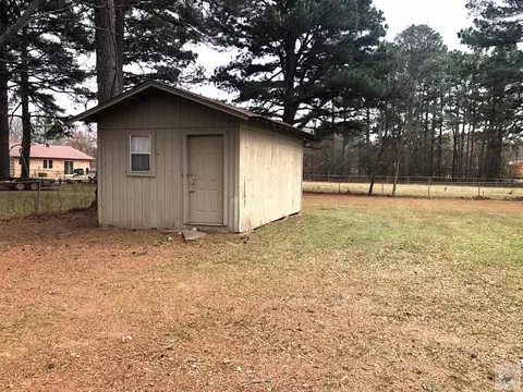 3006 E 46th Texarkana Ar 71854, Texarkana, AR 71854 photo 34