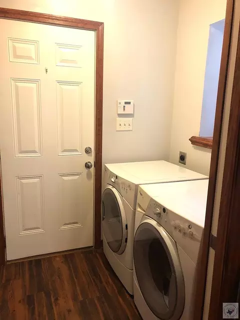 3006 E 46th Texarkana Ar 71854, Texarkana, AR 71854 photo 32