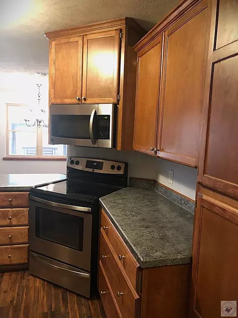 3006 E 46th Texarkana Ar 71854, Texarkana, AR 71854 photo 11